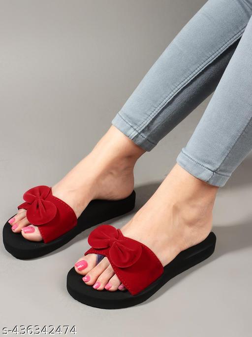 Denial FL_A59_Red - Myshopic 