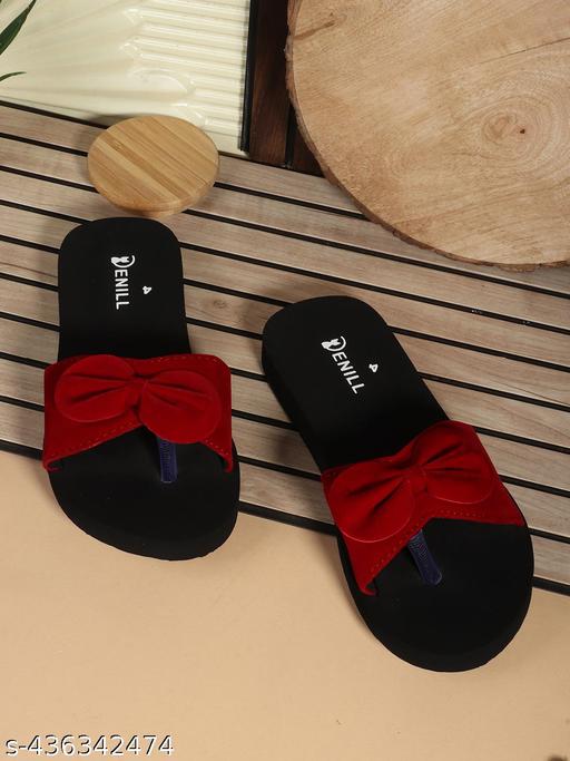 Denial FL_A59_Red - Myshopic 