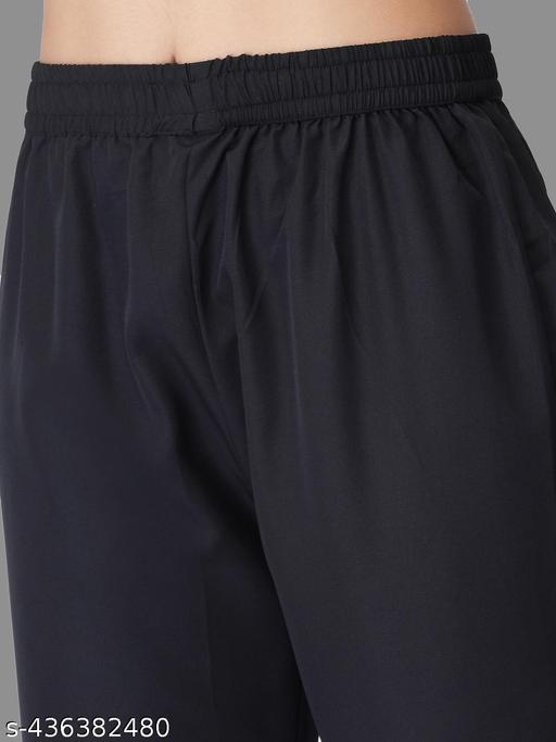 Premium Kurta Set For Women - Naira Cart