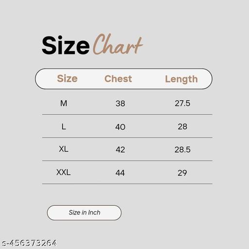 Men's Color Block Pattern Fashion Crew Neck Short Sleeve  Quality T-shirt for all seasons - Naira Cart