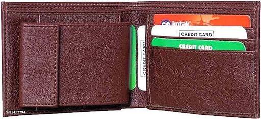 StylesTrendy Men Wallets - Naira Cart