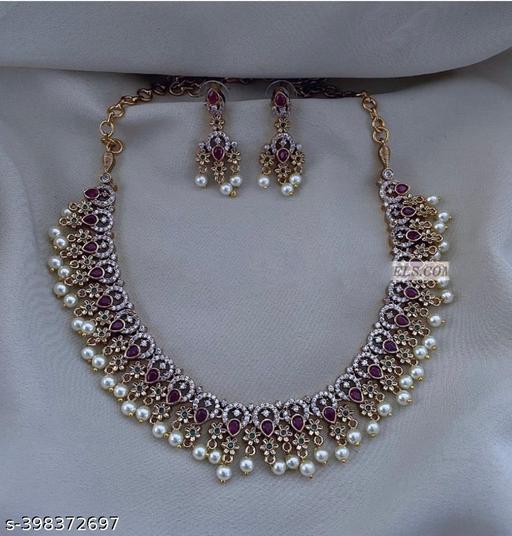 हार 31 - Naira Cart