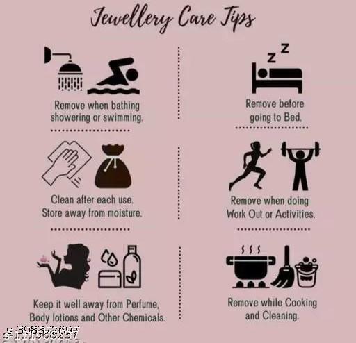 हार 31 - Naira Cart