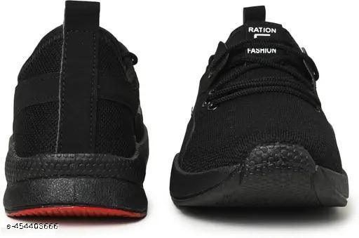 Stylish Sports Shoe for Men & Boys, Running Shoe, Shoe for Men, Casual Shoe - Naira Cart