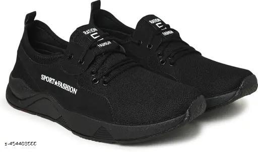 Stylish Sports Shoe for Men & Boys, Running Shoe, Shoe for Men, Casual Shoe - Naira Cart