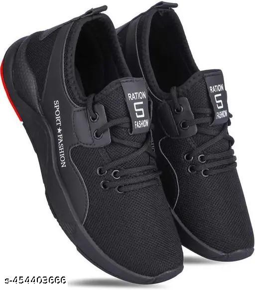 Stylish Sports Shoe for Men & Boys, Running Shoe, Shoe for Men, Casual Shoe - Naira Cart