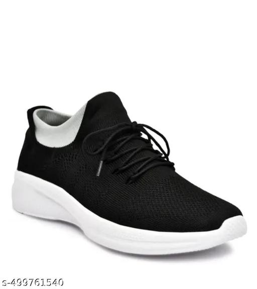 Men's casual shoes  - Naira Cart