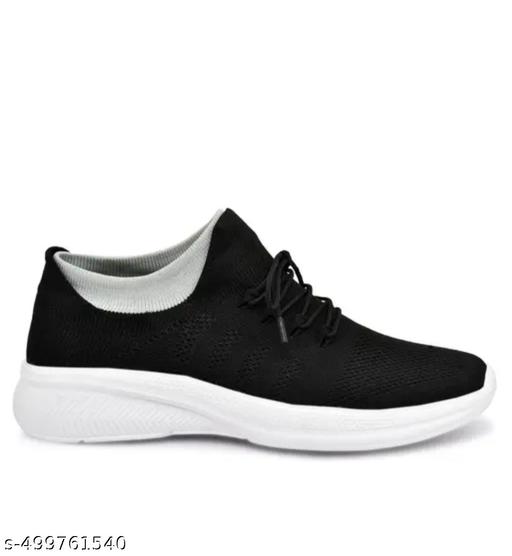 Men's casual shoes  - Naira Cart