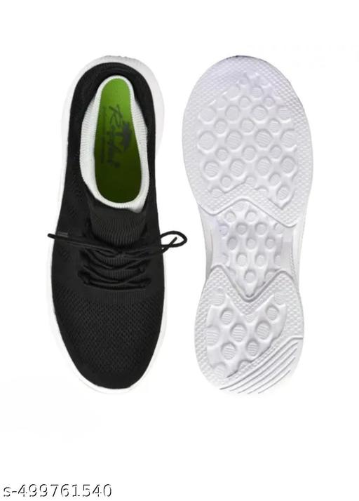 Men's casual shoes  - Naira Cart