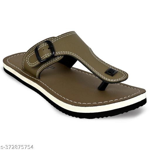 G NXT SLIPPERS FLIP FLOPS AND FOR MENS - Naira Cart