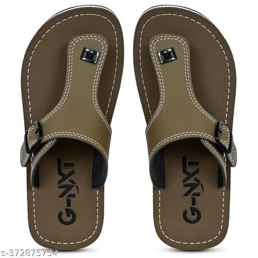 G NXT SLIPPERS FLIP FLOPS AND FOR MENS - Naira Cart