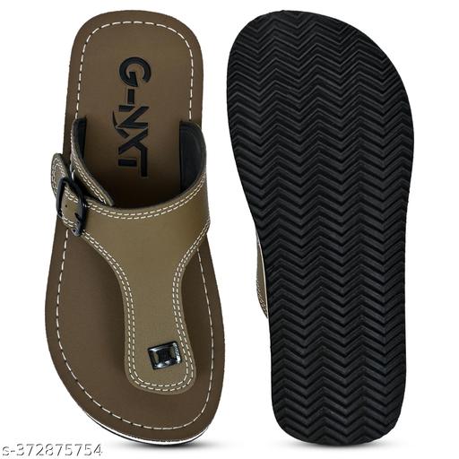 G NXT SLIPPERS FLIP FLOPS AND FOR MENS - Naira Cart