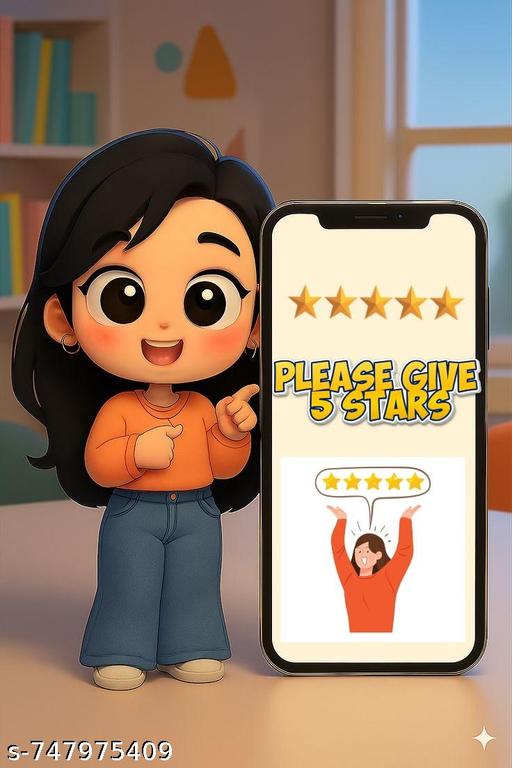 Mobile Back Cover Case Compatible For Samsung Galaxy S24Ultra (Textured Grip Design & Silicone Case | Camera Protection | Slim and Light Weight | Soft Touch and Feel | Black) - NexaMob