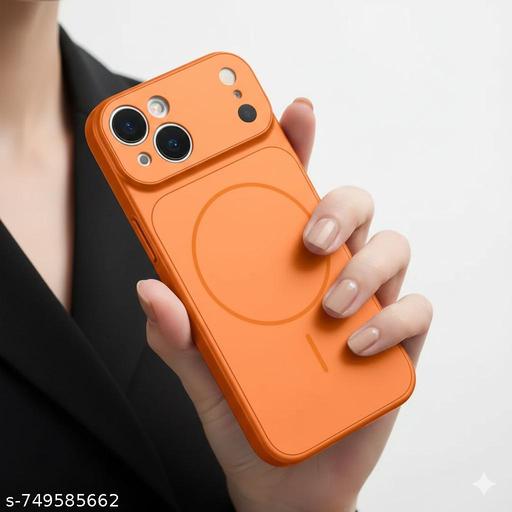 Apple iPhone 14 New Trending Converter Cover - NexaMob