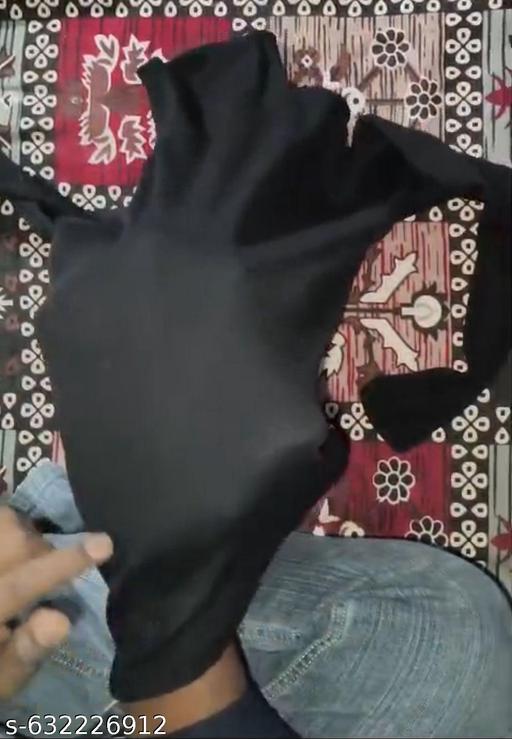 नया फैशन इंस्टा महिलाओं के टॉप और बॉटम सेट्स - PuthuMart Store