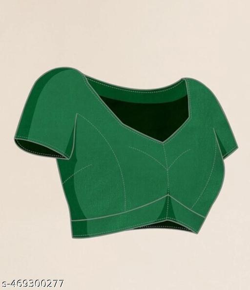 Sambhalpuri Papa Silk Buti Sarees With Grand Rich Resham Woven Green Contrast Pallu and Blouse Piece  - amamestyle