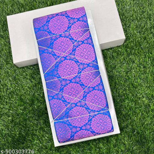 Upada Pattu Silk Saree - amamestyle