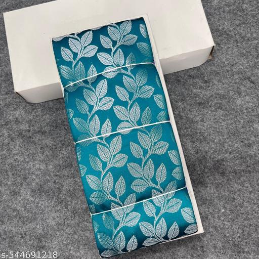 Kanchipuram Pattu Silk Saree - amamestyle