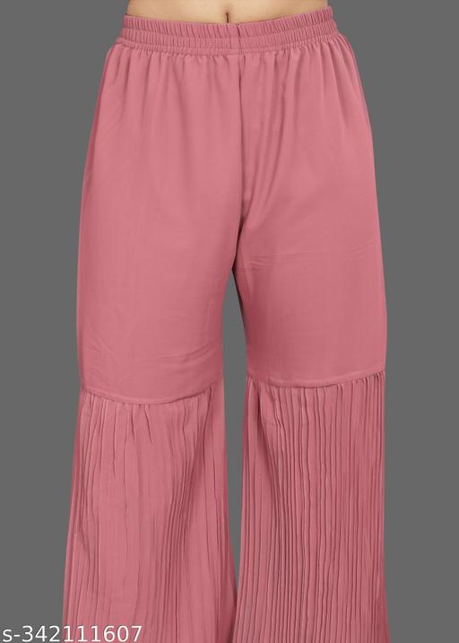 ( EMBROIDERY + FULL INNER ) Kurta sharara and dupatta set . We make "palazzo set", "kurti set", "dupatta sets" , ''sharara set'', kurta sharara and dupatta set We make "palazzo set", "kurti set", "dupatta sets" , ''sharara set'', kurta sharara and dupatta set - amamestyle