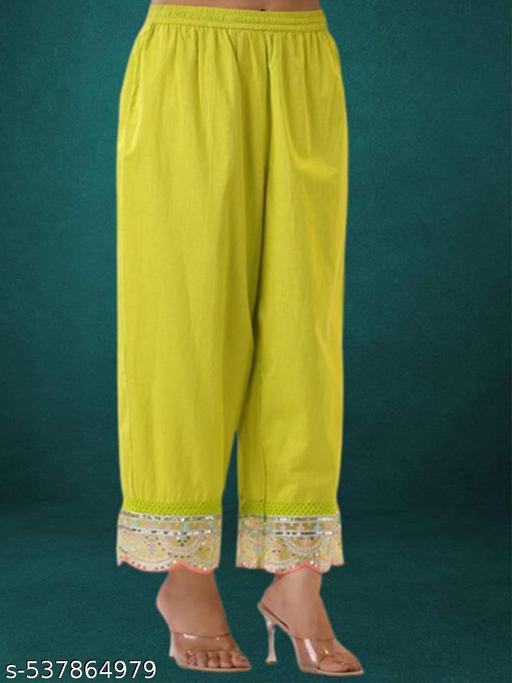 Sara Ali Khan Bollywood Actress Designer A line kurti - amamestyle