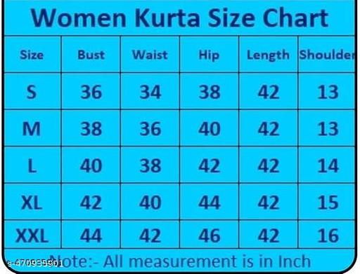 aari,Embroidery Woolen kurti for women & girls - amamestyle