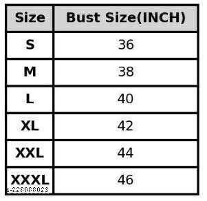 # 112 pink gold print  - amamestyle