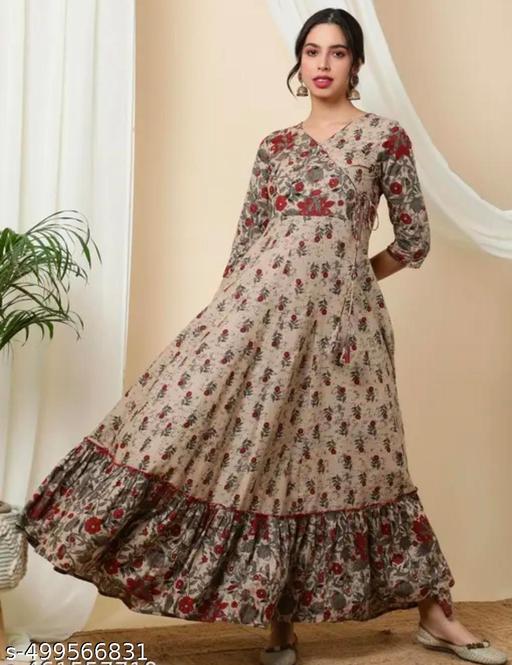 kali4918 beige - amamestyle