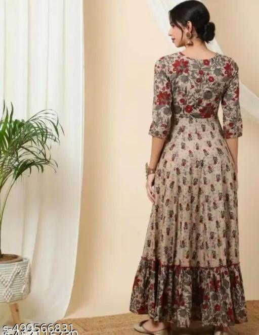 kali4918 beige - amamestyle