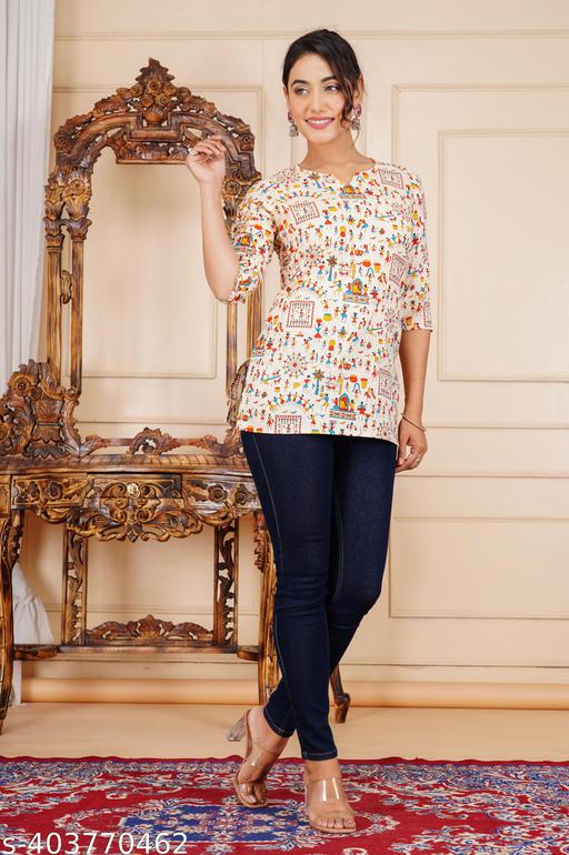 AK CREATION CRTN TOP NW - amamestyle