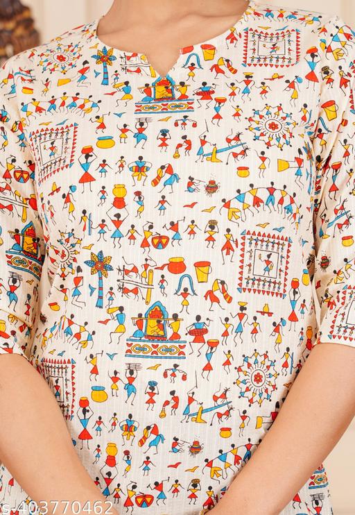 AK CREATION CRTN TOP NW - amamestyle