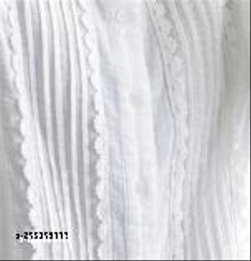 Decent cotton Embroidery Top - amamestyle