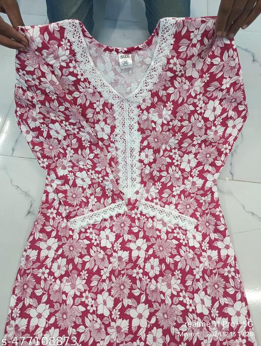 maroon 13 - Myshopic 