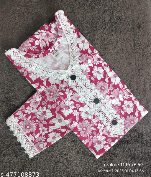 maroon 13 - Myshopic 