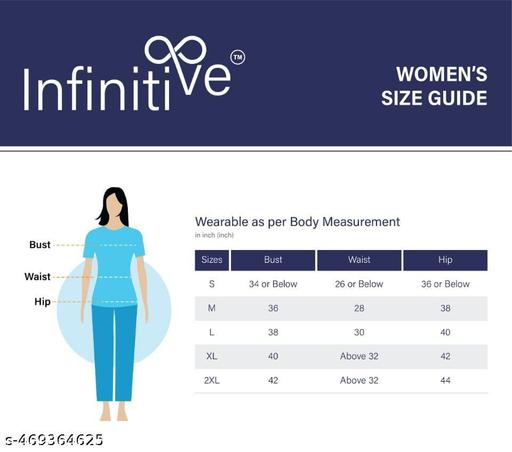 Women Silk Printed  Night Shut And Pajamas Set Lounge Set 3 Piece Casual Outfits Set Button Down Oversized Night Shut Shirt Shorts Set - amamestyle