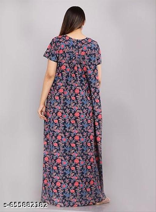 WOMEN-NIGHTY-6212- - amamestyle