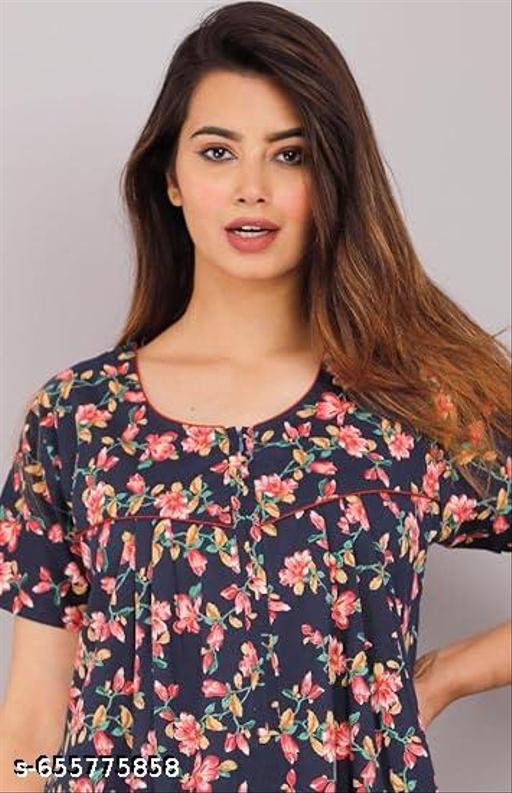 WOMEN-NIGHTY-6210- - amamestyle