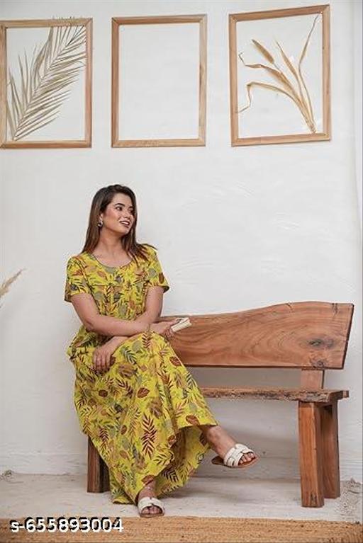 WOMEN-NIGHTY-6221- - amamestyle