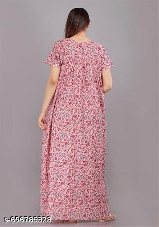 WOMEN-NIGHTY-6218- - amamestyle