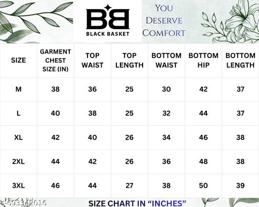 Night Suit For women  Night Dresses for Women, Pyjama Set for Women, Lycra NightSuit for Women, Night Wear for Women, Lounge Wear Set for Women  - amamestyle