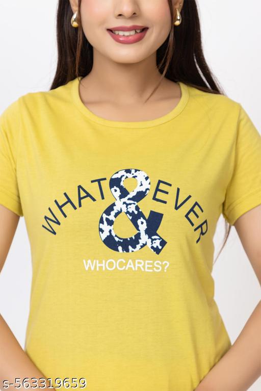 SAHAAYE NIGHT SUIT - POCKET NIGHT SUITE - TOP AND BOTTAM PRINTED NIGHT SUITE - TRENDING CO-ORD SET - NIGHTSUIT FOR WOMENS AND GIRLS - amamestyle