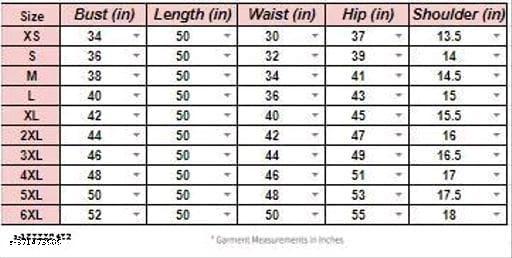 White Anarkali Gold Print Kurti for Women - Myshopic 