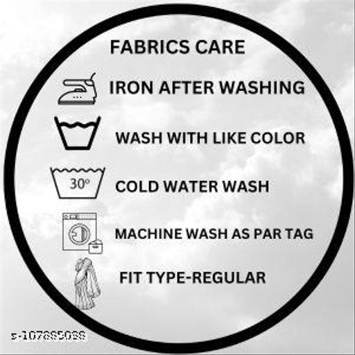 Jaipuri Hand Block Printed Soft Cotton Mulmul Saree ,Sanganeri Cotton Malmal Saree, Bagru Cotton Saree, Batic / Batik Print Cotton saree In Super Fine 92*80 Fabric Quality With Attached Blouse Piece for Woman - amamestyle