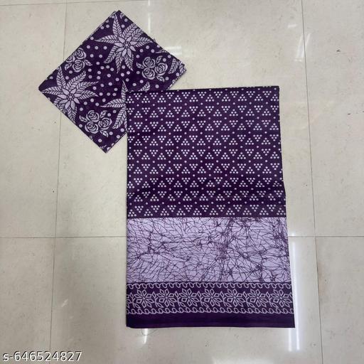 ETHNIC PURE COTTON MULMUL SAREE WITH BLOUSEETHNIC PURE COTTON MULMUL SAREE WITH BLOUSECotton  sarees , Pure cotton sarees, Trendy  sarees , Printed Cotton Saree, Latest Pure cotton sarees , Jaipuri hand block printed trendy sarees, Durgapuja sadi , - amamestyle