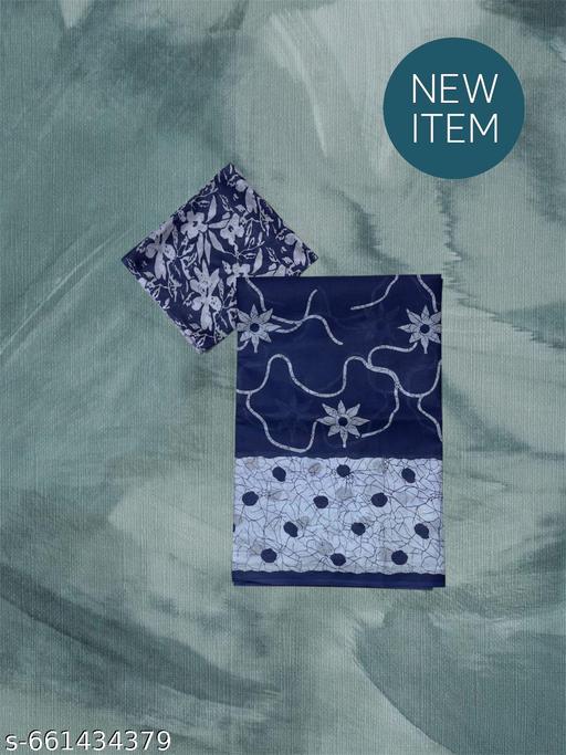 ETHNIC PURE COTTON MULMUL SAREE WITH BLOUSEETHNIC PURE COTTON MULMUL SAREE WITH BLOUSE Cotton sarees, Pure cotton sarees, Trendy sarees, Printed Cotton Saree, Latest Pure cotton sarees, Jaipuri hand block printed trendy sarees, Durga puja Saree, Eid Saree. - amamestyle