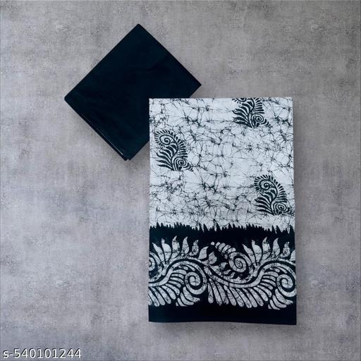 ETHNIC PURE COTTON MULMUL SAREE WITH BLOUSEETHNIC PURE COTTON MULMUL SAREE WITH BLOUSECotton  sarees , Pure cotton sarees, Trendy  sarees , Printed Cotton Saree, Latest Pure cotton sarees , Jaipuri hand block printed trendy sarees, Durgapuja sadi , - amamestyle