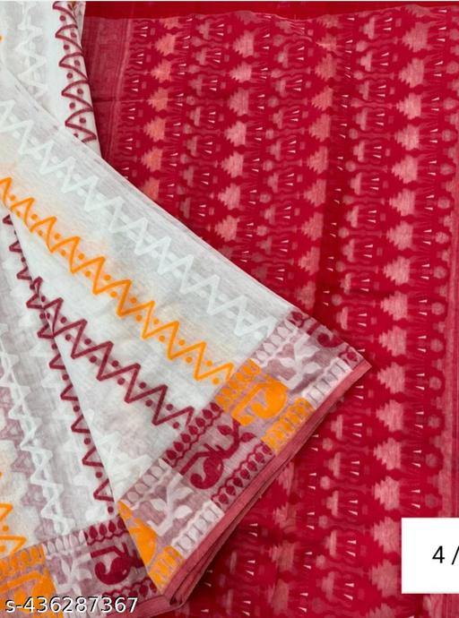 Banita Fabulous Sarees - amamestyle