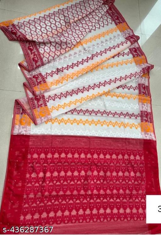 Banita Fabulous Sarees - amamestyle