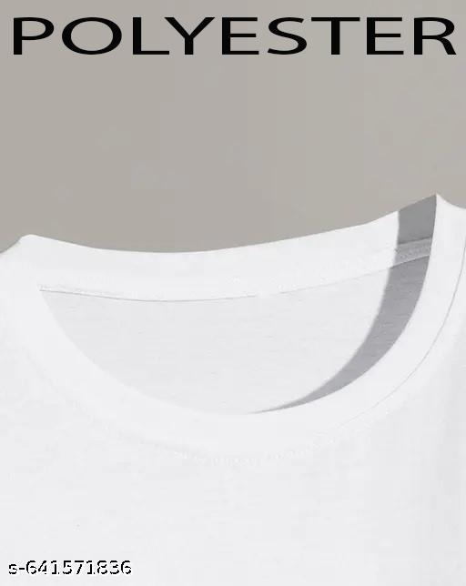 Vijay Thalapati Hero Printed Tshirt (KIDS- VIJAY THALAPATHY DESIGN PRINTED) SHORT SLEEVES WHITE ROUND NECK T-SHIRT FOR KIDS.  - Anuloria 