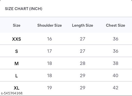 Men's Oversized Waffle Knit T-Shirt – Textured Cotton Blend, Casual Streetwear, Breathable & Stylish Popcorn Fabric Tee, Relaxed Fit for Everyday Comfort & Fashionable Look - Anuloria 