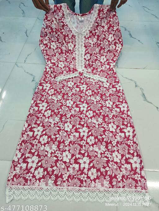 maroon @@@@___13 - Triffystore 